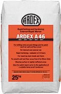 Ardex A46 Repair Mortar External 11 Kg Ardex A46 Repair Mortar External 11 Kg