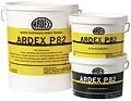 Ardex P82 Epoxy Primer 6 Kg Ardex P82 Epoxy Primer 6 Kg