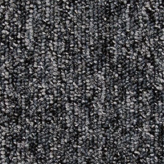 Gradus Latour 2 Carpet Tiles Arfon 04043