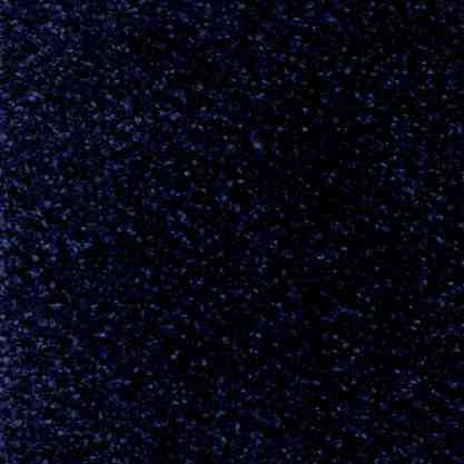 JHS Arizona II Barrier Matting Sheet Blue 30 JHS Arizona II Barrier Matting Sheet Blue 30