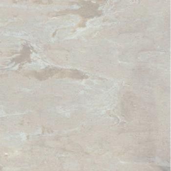 Polyflor Polyflex Plus Arran Beige 7420 Polyflor Polyflex Plus Arran Beige 7420