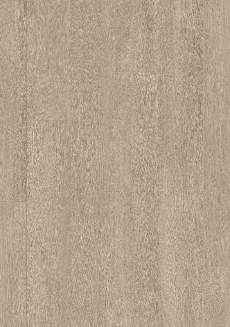 Furlong Flooring Laminate Neptune Arctic Oak NL101 Furlong Flooring Laminate Neptune Arctic Oak NL101
