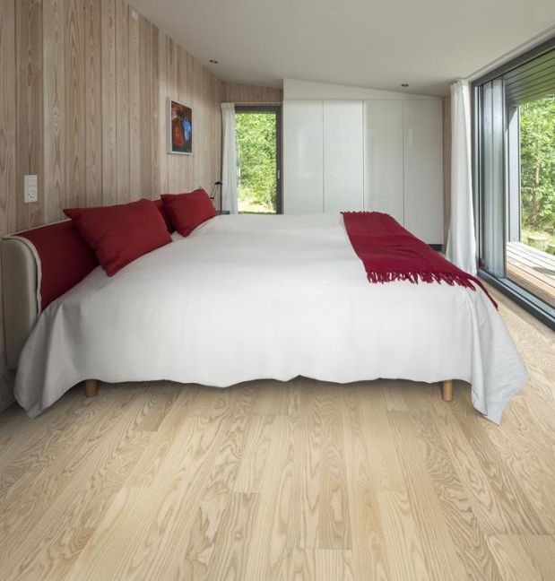 Kahrs Original Sand Collection Ash Falsterbo Kahrs Original Sand Collection Ash Falsterbo