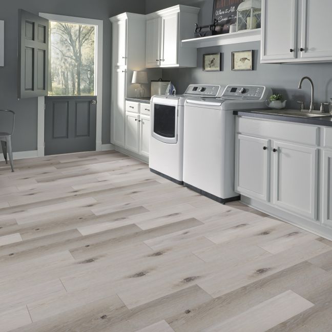 Flooring Hut Burleigh Timber 55 - Ash Maple Flooring Hut Burleigh Timber 55 - Ash Maple