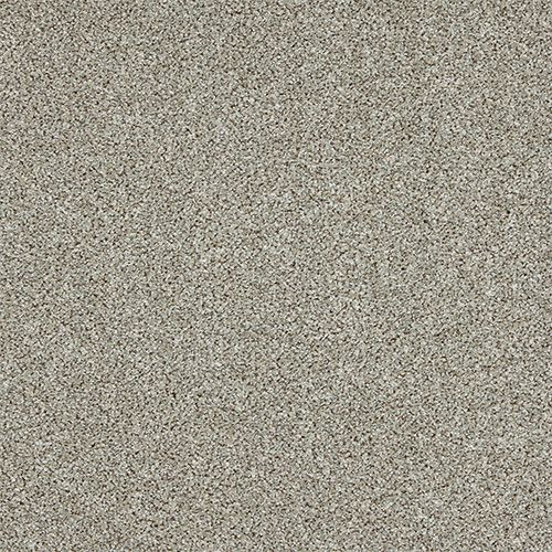 Abingdon Carpets Stainfree Knightsbridge Berber Granite Mist Abingdon Carpets Stainfree Knightsbridge Berber Granite Mist