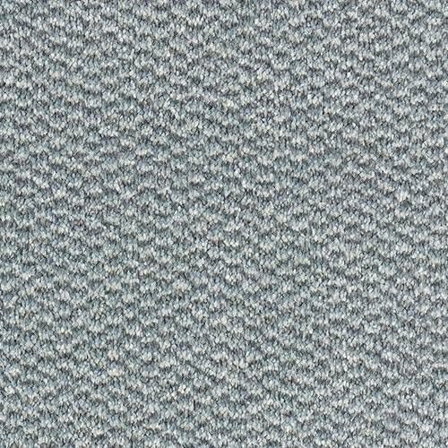 Abingdon Carpets Stainfree Tweed Aspen Abingdon Carpets Stainfree Tweed Aspen