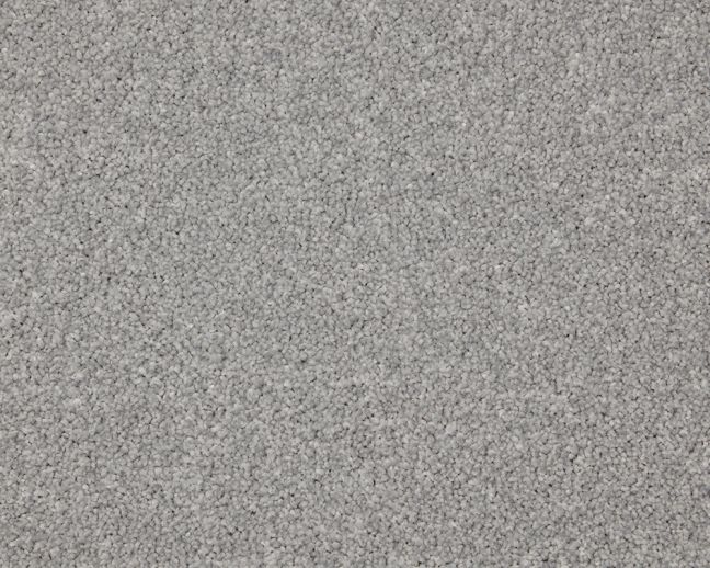 Cormar Carpet Co Inglewood Saxony Aspen Blue