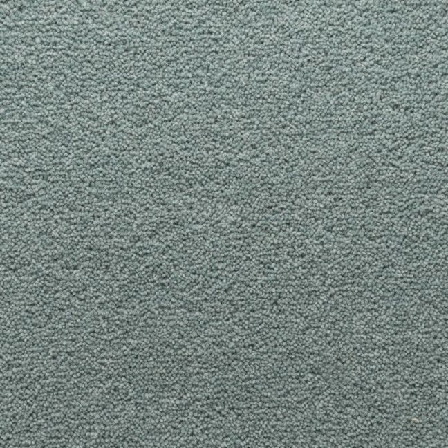 Penthouse Carpets Stateside Atlanta 40oz Penthouse Carpets Stateside Atlanta 40oz