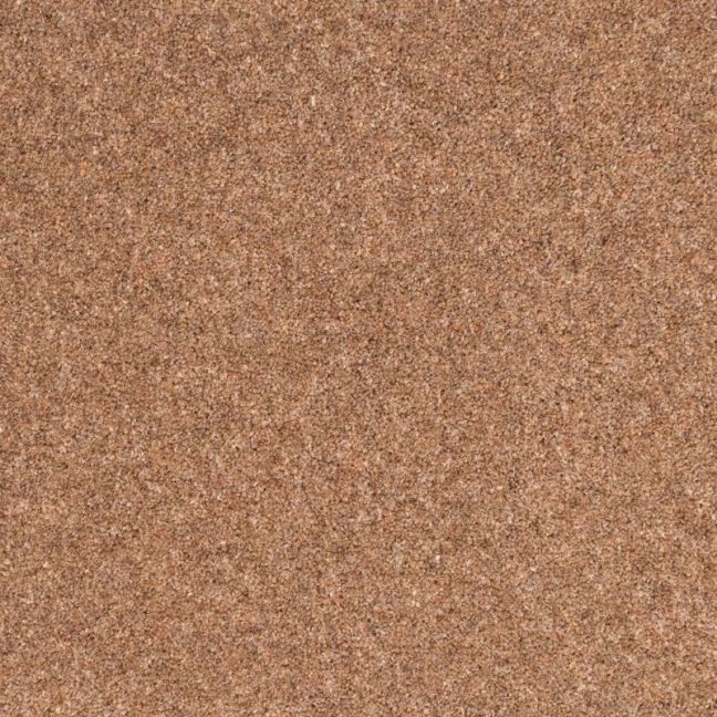 Penthouse Carpets Shoreline Atoll 40oz