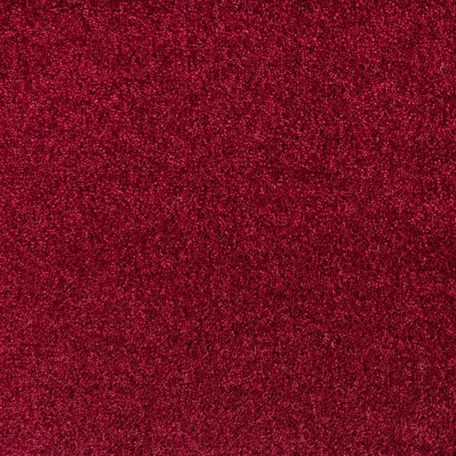 Penthouse Carpets Pentwist Colours Aubergine 50oz Penthouse Carpets Pentwist Colours Aubergine 50oz