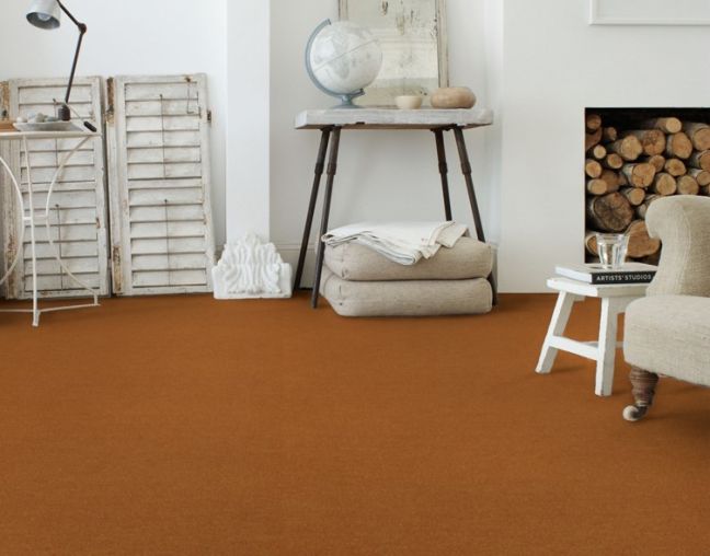 Brockway Carpets Dimensions Plain 40 Auburn Brockway Carpets Dimensions Plain 40 Auburn