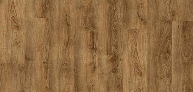 Laguna Oak 83853