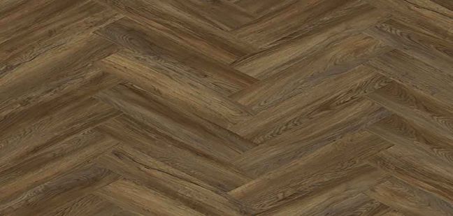 Truckee Oak Herringbone 82871 Truckee Oak Herringbone 82871