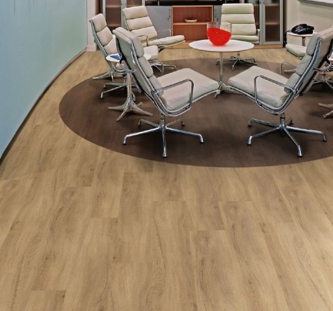 TLC Massimo Wood Authentic Oak 5262 TLC Massimo Wood Authentic Oak 5262