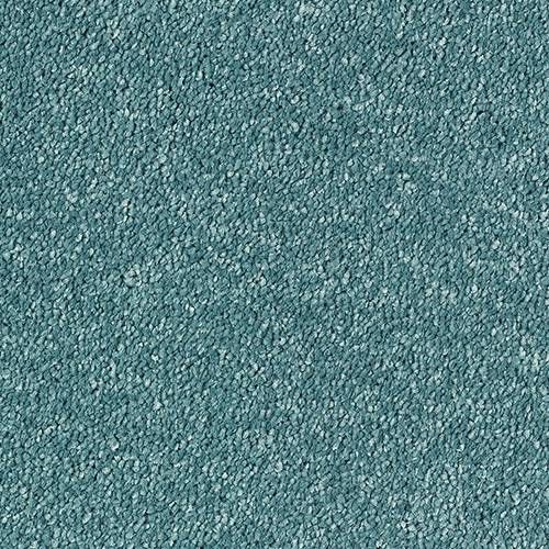 Abingdon Carpets Stainfree Sophisticat Azure Abingdon Carpets Stainfree Sophisticat Azure