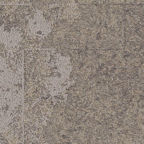 Interface B602 Driftwood 7416008 Interface B602 Driftwood 7416008
