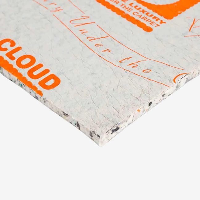 Cloud 9  Super Contract underlay