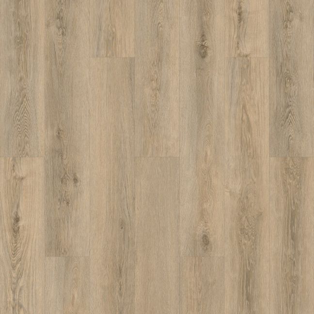 Lewis Abbott Holland Park Classical Bare Oak 1010 Lewis Abbott Holland Park Classical Bare Oak 1010