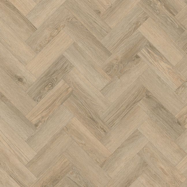 Bare Oak 2010