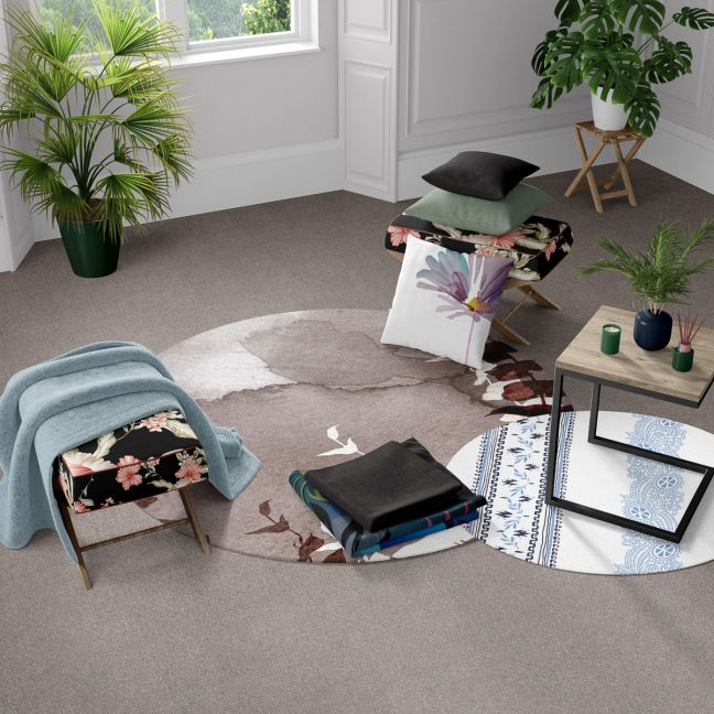 Flooring Hut Carpets Westminster Twist Bark Flooring Hut Carpets Westminster Twist Bark