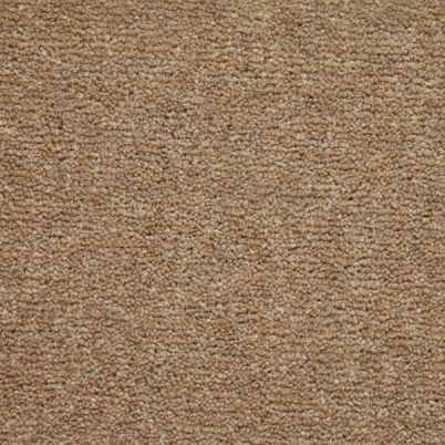 JHS Haywood Twist Standard Carpet Barley JHS Haywood Twist Standard Carpet Barley