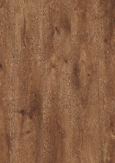 Furlong Flooring Laminate Neptune Barn Oak NL108 Furlong Flooring Laminate Neptune Barn Oak NL108