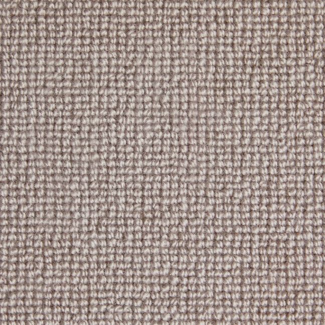 Westex Carpet Barrington Loop Cobble