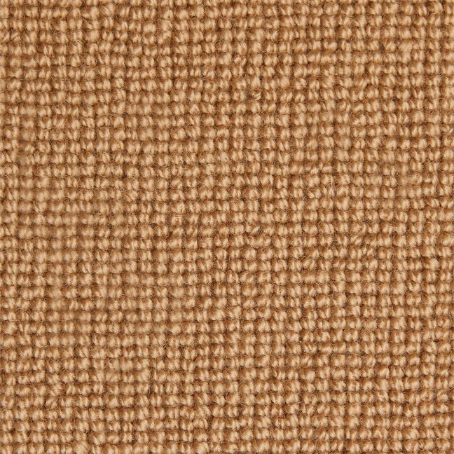 Westex Carpet Barrington Loop Corn