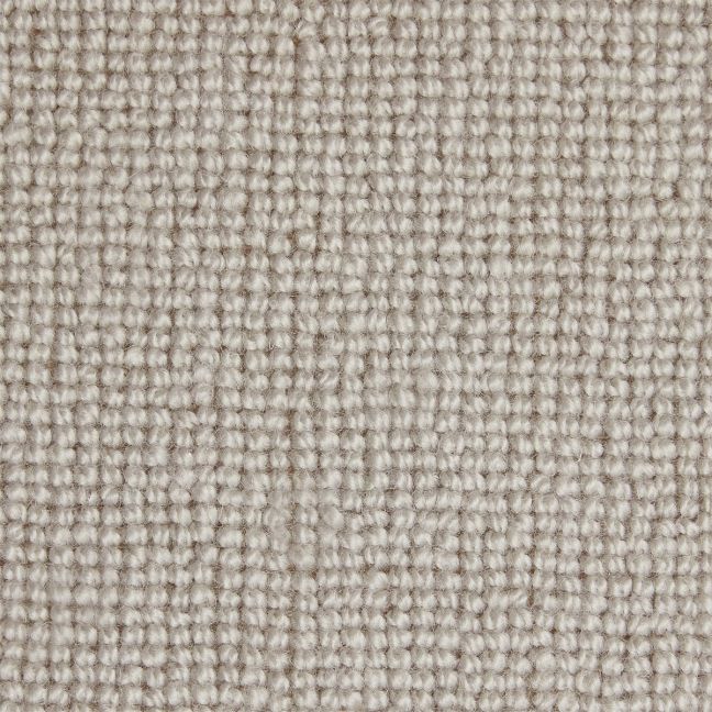 Westex Carpet Barrington Loop Diamond Dove Westex Carpet Barrington Loop Diamond Dove