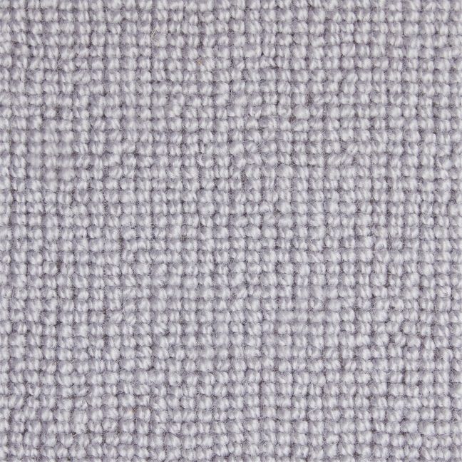 Westex Carpet Barrington Loop Flint Grey