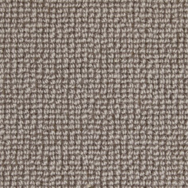 Westex Carpet Barrington Loop Furrow Westex Carpet Barrington Loop Furrow