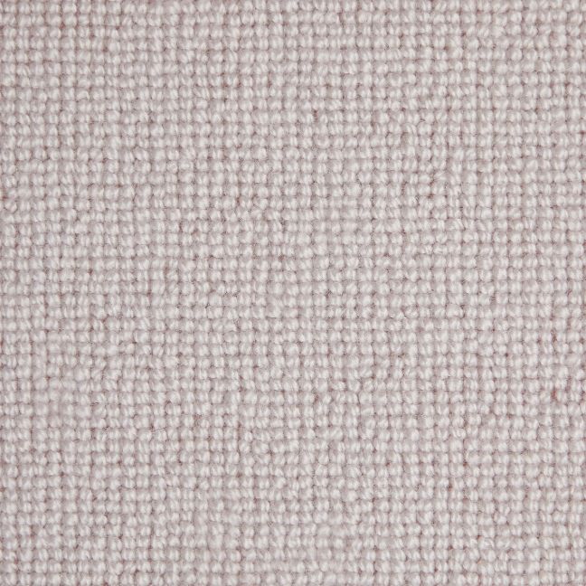 Westex Carpet Barrington Loop Sea Fret Westex Carpet Barrington Loop Sea Fret