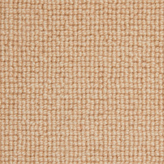 Westex Carpet Barrington Loop Soya Westex Carpet Barrington Loop Soya