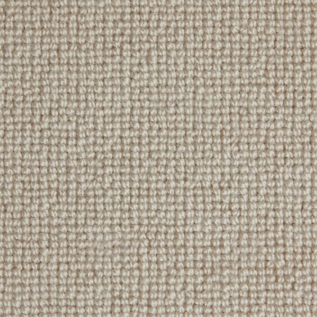 Westex Carpet Barrington Loop Stucco Westex Carpet Barrington Loop Stucco