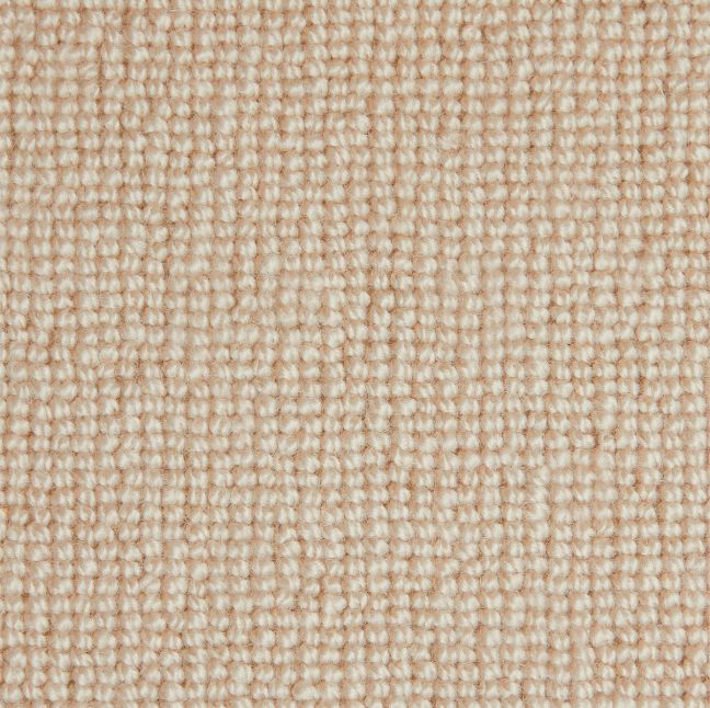 Westex Carpet Barrington Loop Thatch Westex Carpet Barrington Loop Thatch