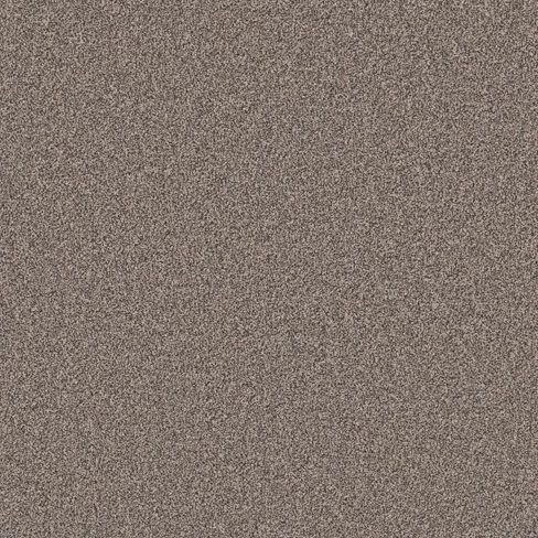 Cormar Carpet Co Primo Naturals Basalt 
