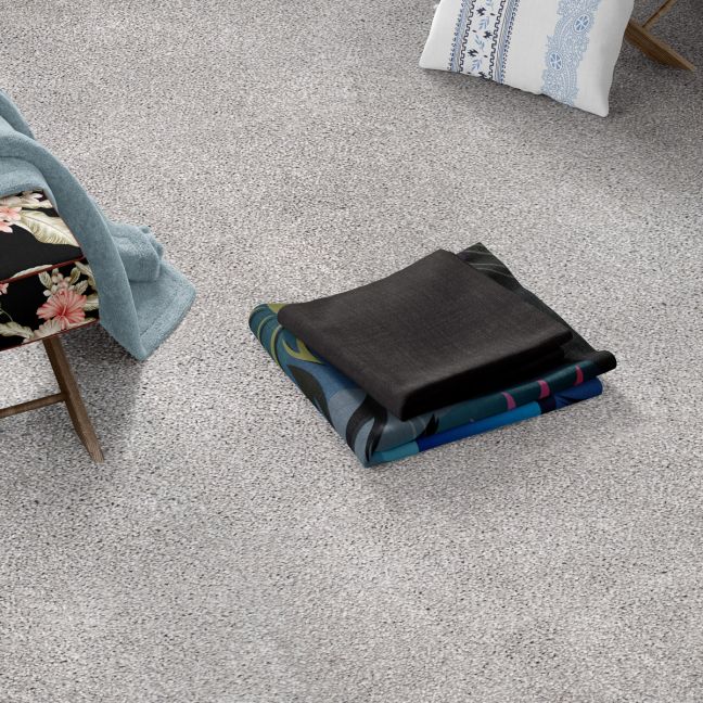 Flooring Hut Carpets Richmond Basket