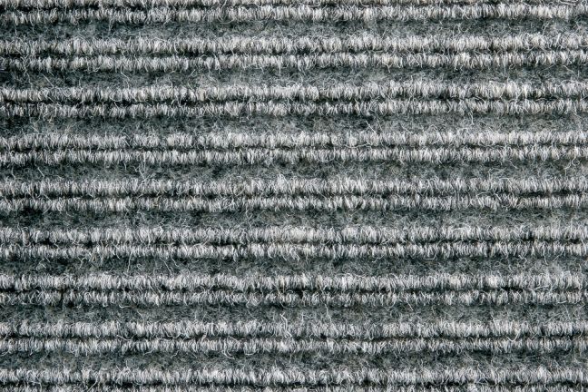 Heckmondwike Hippo Entrance Carpet Ash Grey Heckmondwike Hippo Entrance Carpet Ash Grey