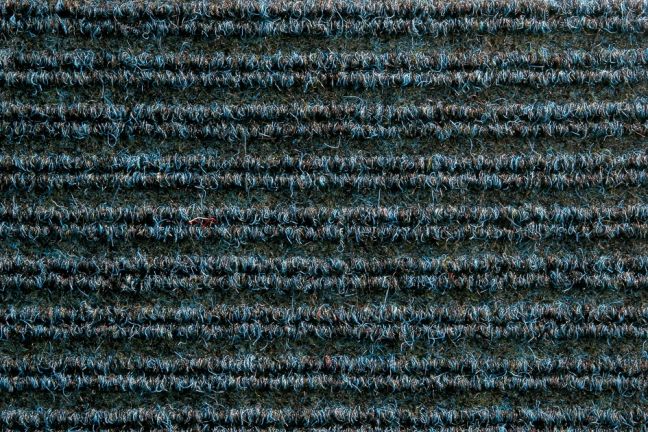 Heckmondwike Battleship Entrance Carpet Blue Heckmondwike Battleship Entrance Carpet Blue