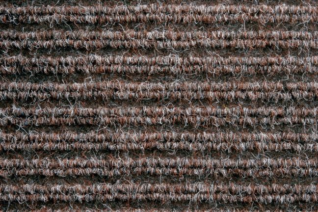 Heckmondwike Hippo Entrance Carpet Heath Heckmondwike Hippo Entrance Carpet Heath