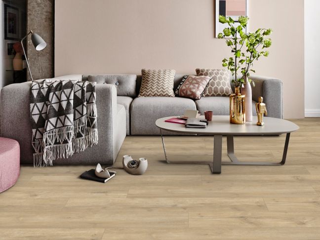 Bayla Oak 53452 Bayla Oak 53452