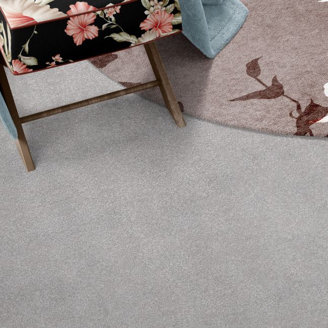 Flooring Hut Carpets Westminster Ultra Beach