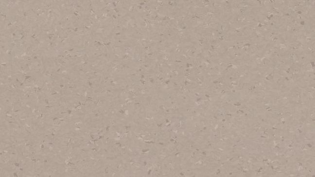  Tarkett iQ Natural - Natural BEIGE 0840