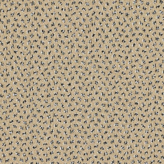JHS Andaman Carpet Beige 330