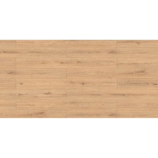 Furlong Flooring Laminate UberWood Beige Oak 62313 Furlong Flooring Laminate UberWood Beige Oak 62313