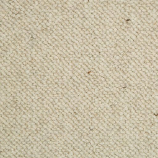 Kersaint Cobb Pampas Berber Loop 41