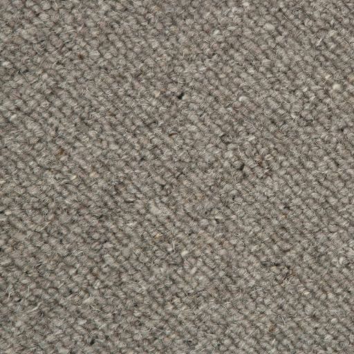Kersaint Cobb Pampas Berber Loop 42 Kersaint Cobb Pampas Berber Loop 42