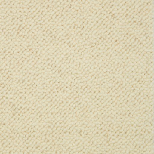 Kersaint Cobb Pampas Berber Loop 86