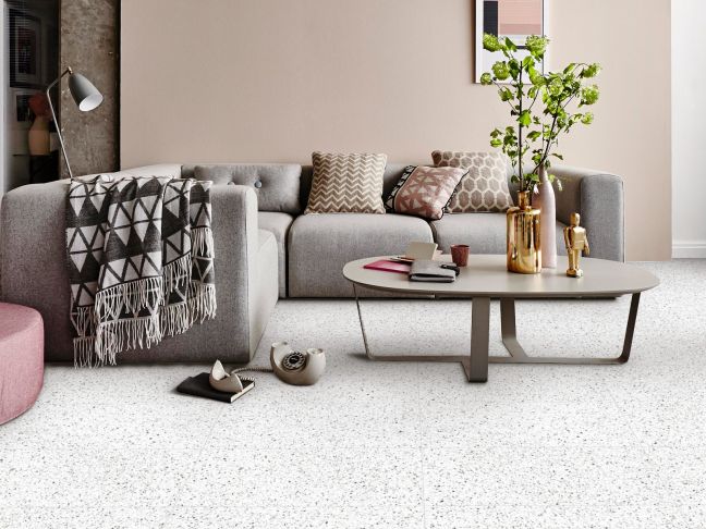 Bianco Stone 46119 Bianco Stone 46119