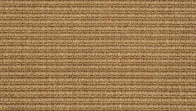 Big Boucle Classic Coco E313